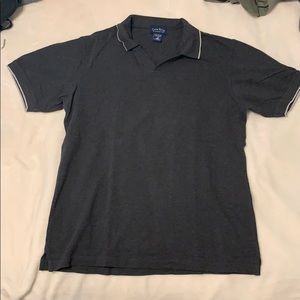 Men’s polo shirt